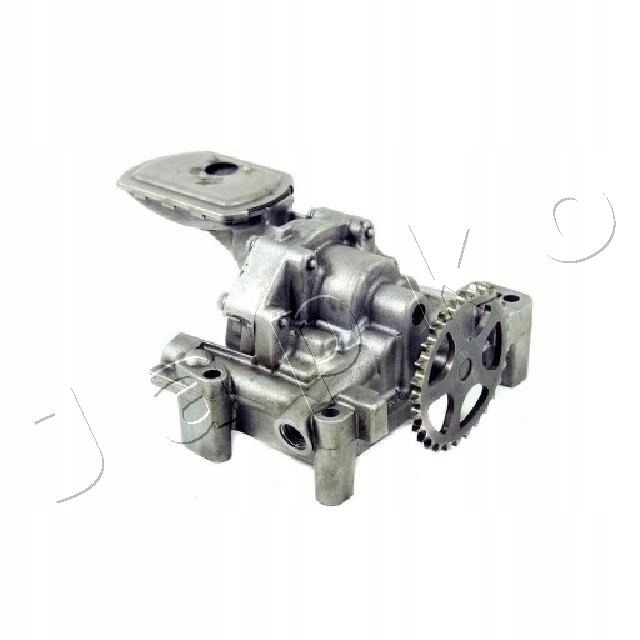 фото №1, Насос оливи japko do citroën jumpy xantia xsara