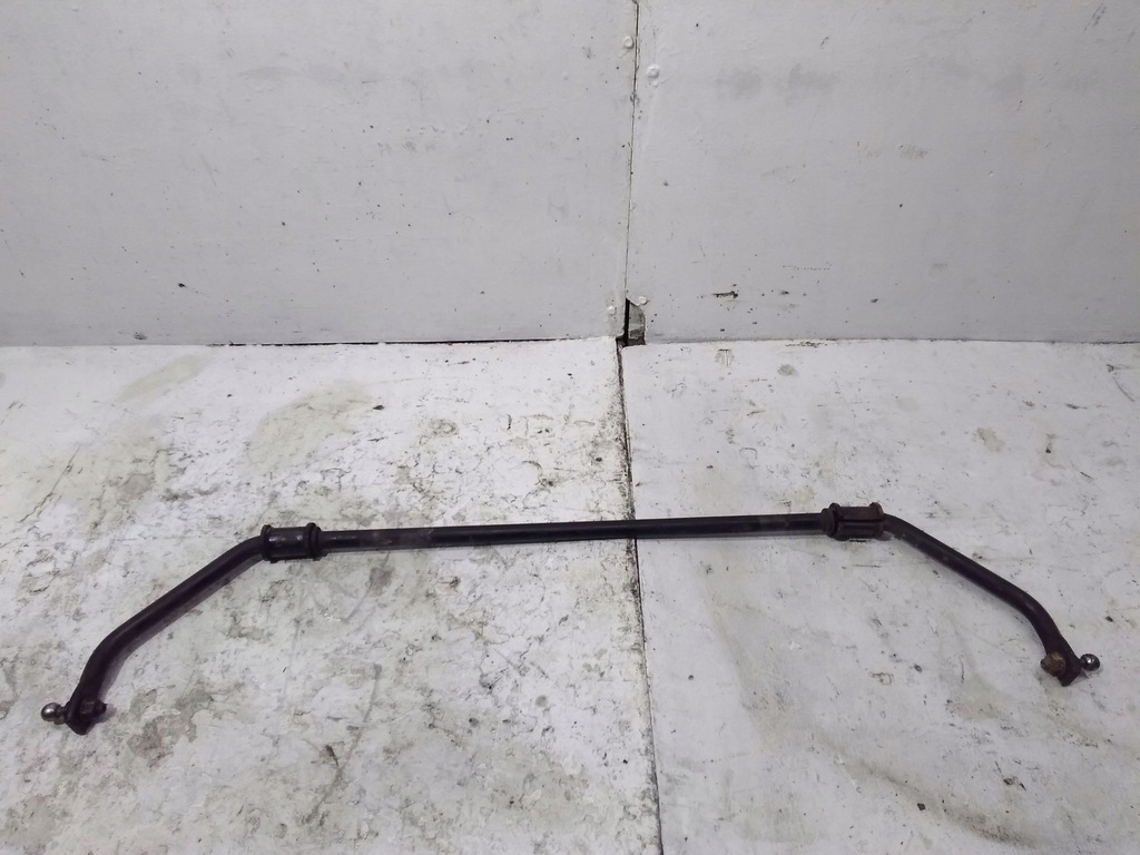 фото №1, Стабілізатор передній smart fortwo ii