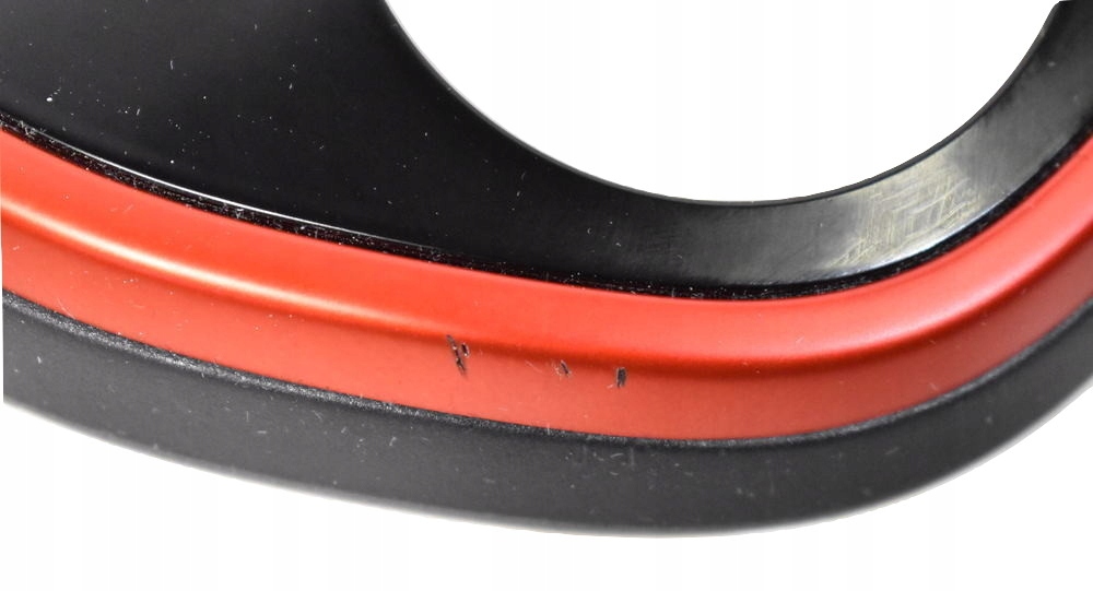 фото №6, Панель рамка навигации кондиционера captur