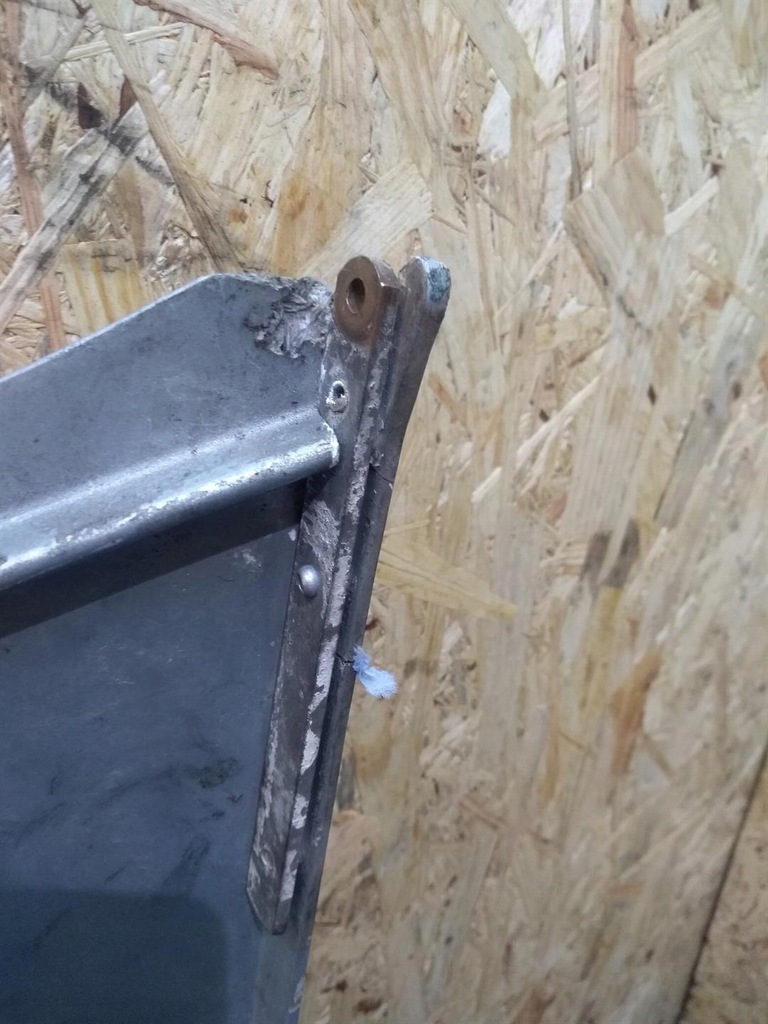 фото №5, Капот microcar virgo