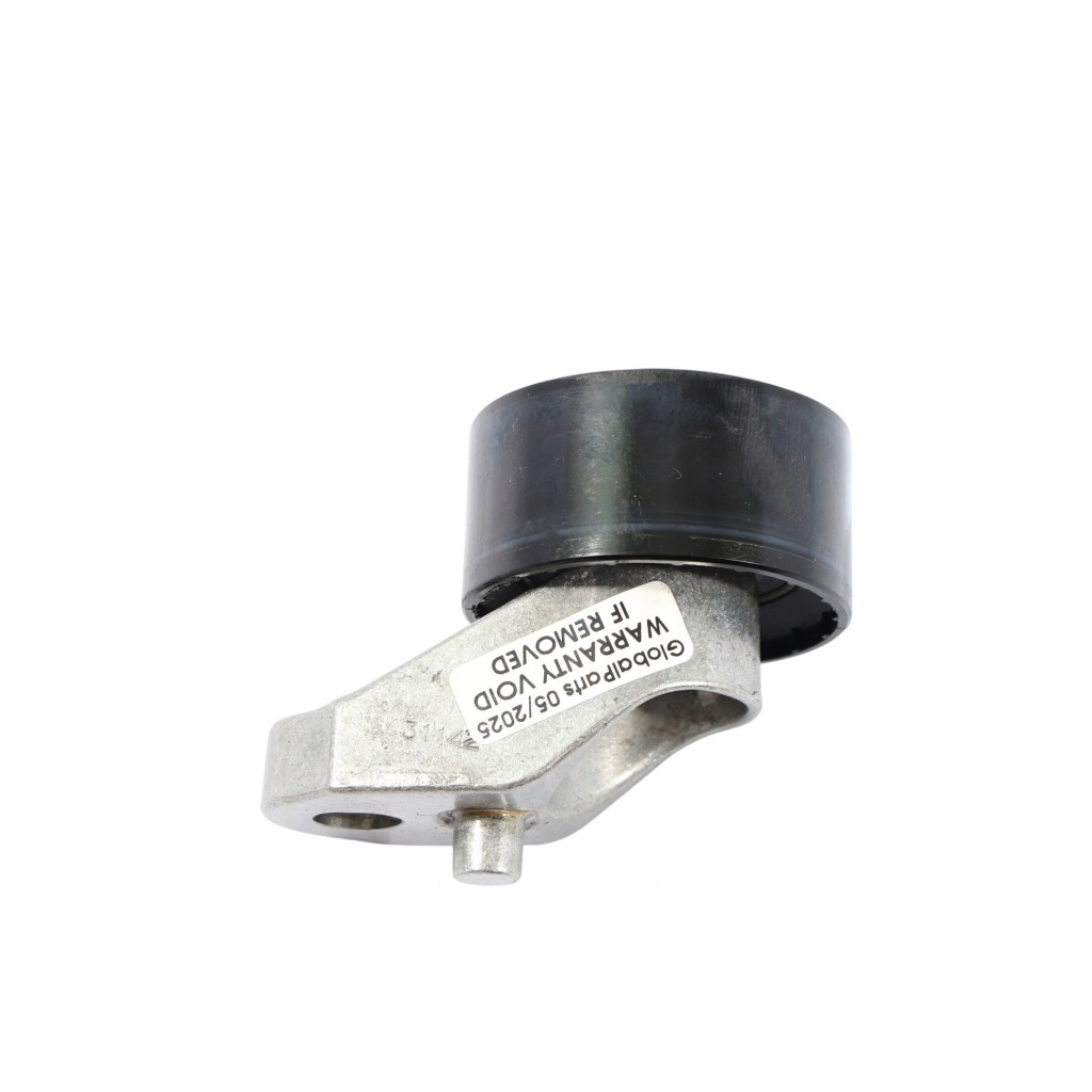 Seat ibiza mk5 напрямна ролик натягувача ремінь 1.0 tsi 05c109244 Оригінал