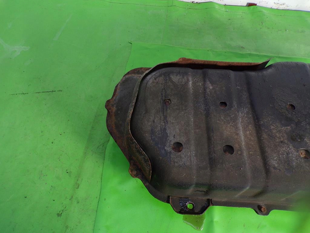 фото №7, Hyundai getz 1.3 12v 82km бак пального