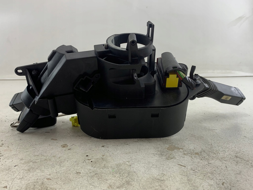 фото №6, Переключатель комбинированный opel signum 13162134