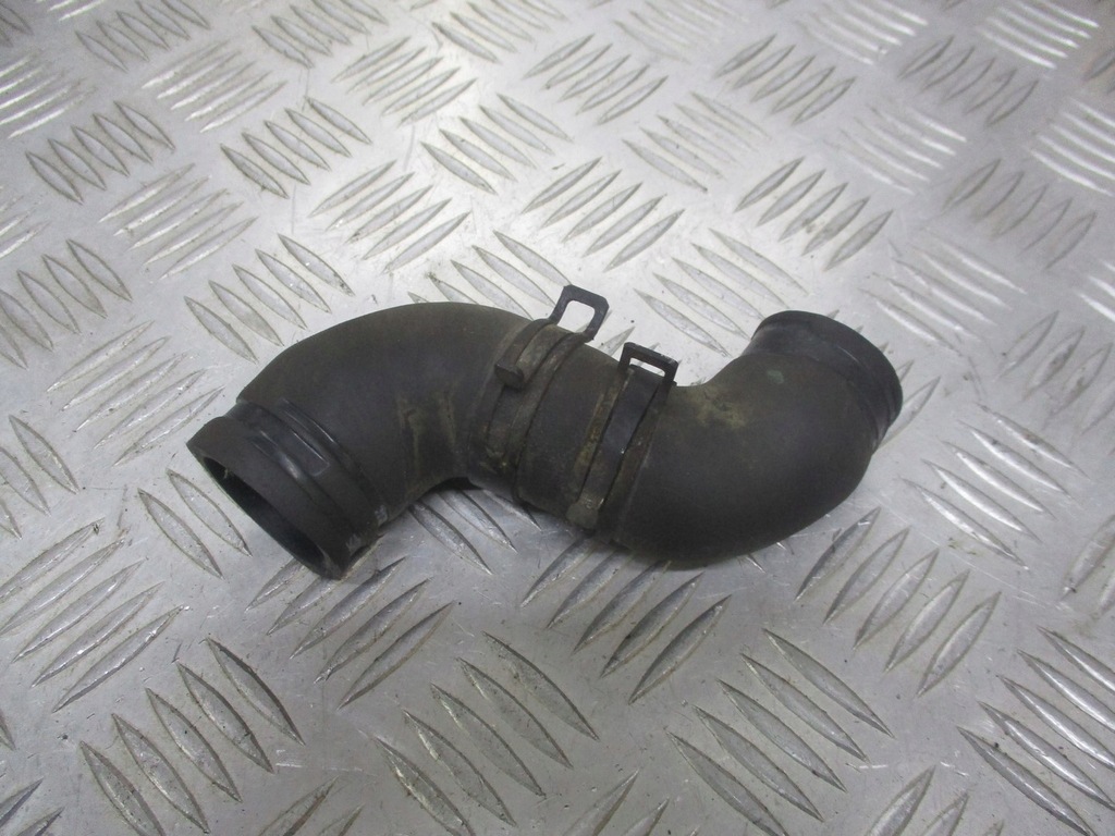 фото №1, Шланг труба wąż wody chevrolet aveo t200 1.4