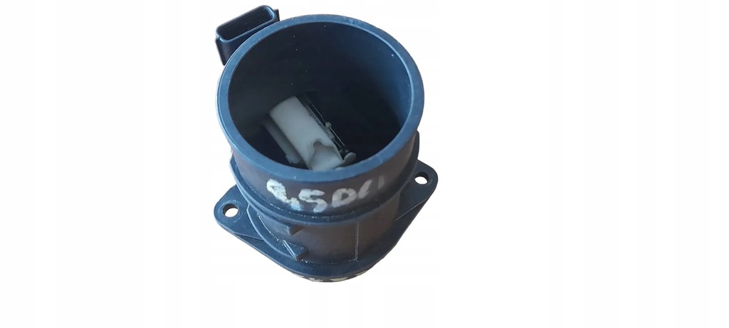 фото №3, Расходомер renault 8200299956