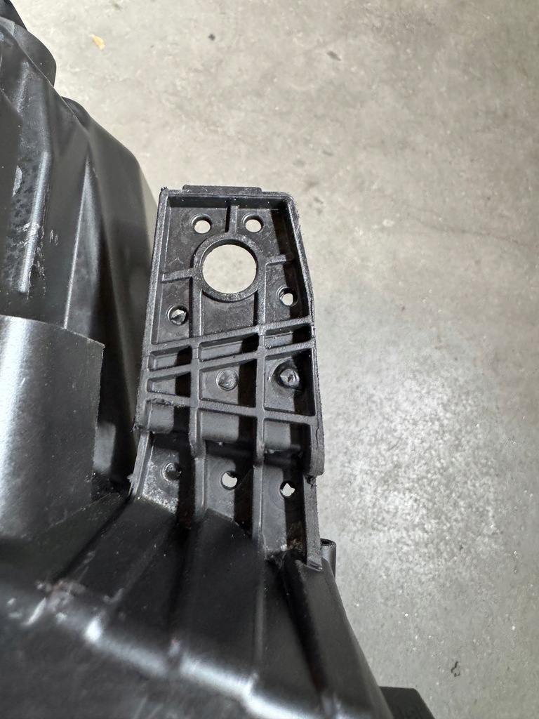 фото №6, Renault captur ii lift full led права лампа