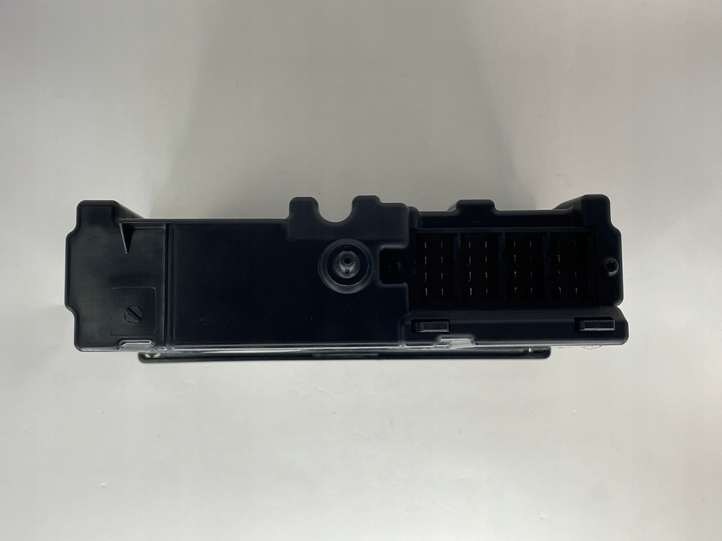 фото №8, Mercedes actros stoneridge тахограф цифровий a0034460533