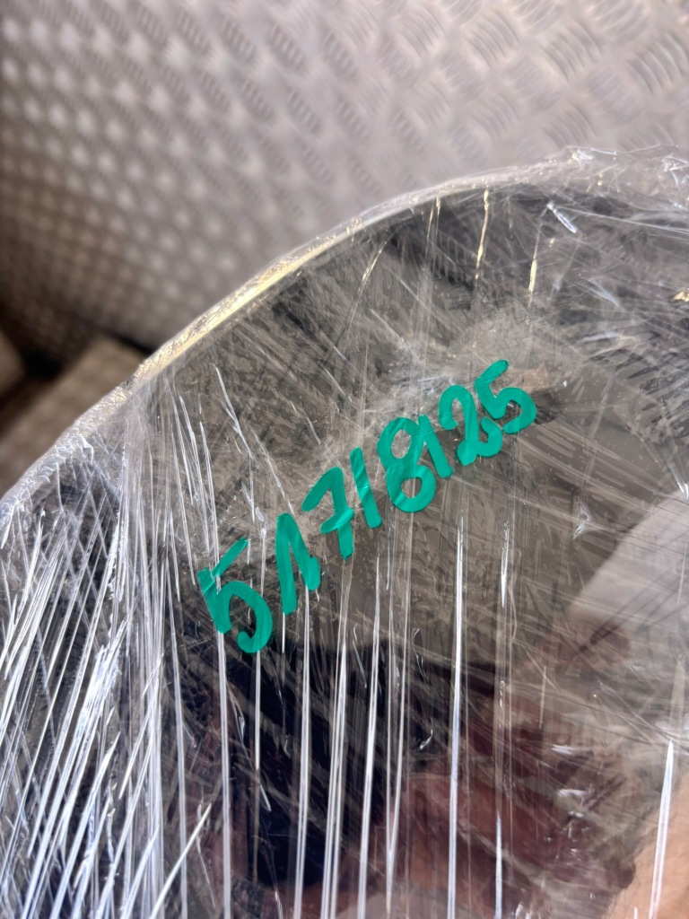 Рамка спидометра защита козырёк renault clio v 682406595r в Украине