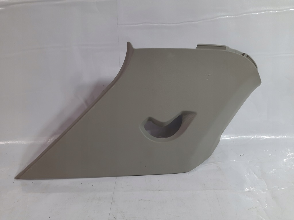 фото №9, Vw atlas 18-24 защита заднего стойка левая правая usa