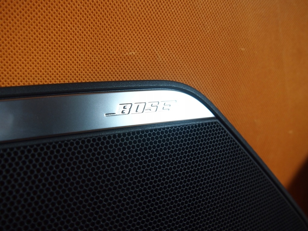 фото №16, Audi a7 4g lift аудиосистема bose усилитель kompl 4g5035223c