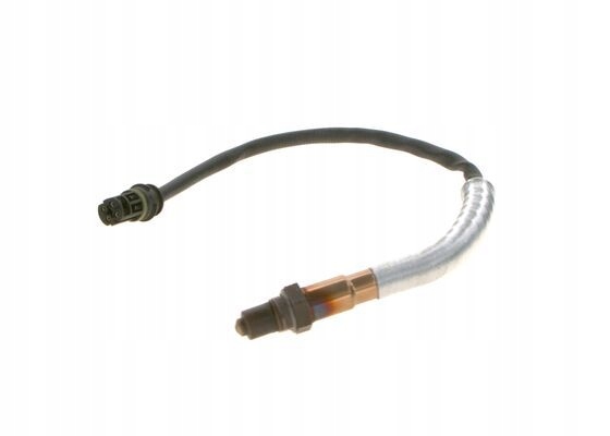 фото №1, Bosch датчик лямбда-зонд bmw 0258010412