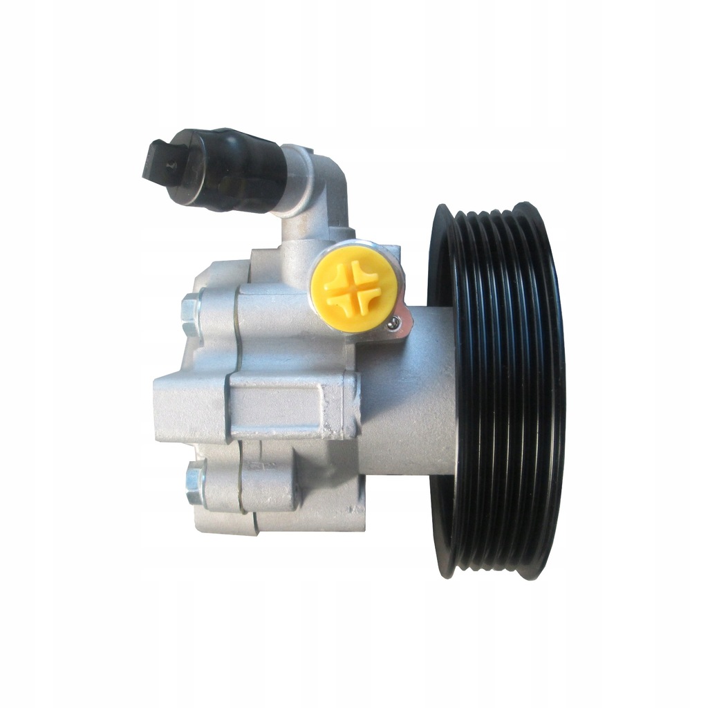 фото №10, Насос підсилювача do chevrolet cruze j300 2.0 cdi 2010- 96985600