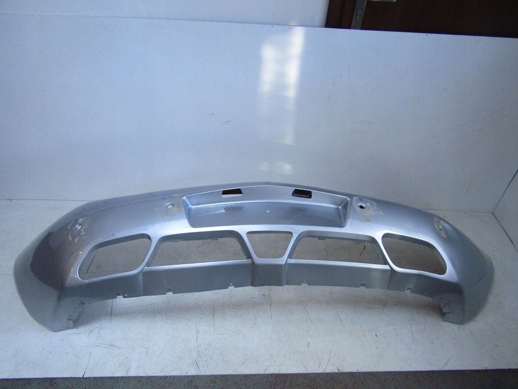 фото №1, Бампер задняя mercedes sls w197 r197 197 amg pdc