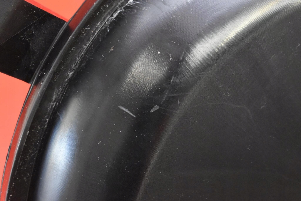 фото №9, Впуск повітропровід повітря 7c1819049b vw crafter e-crafter 2 ii 136 km 18-24