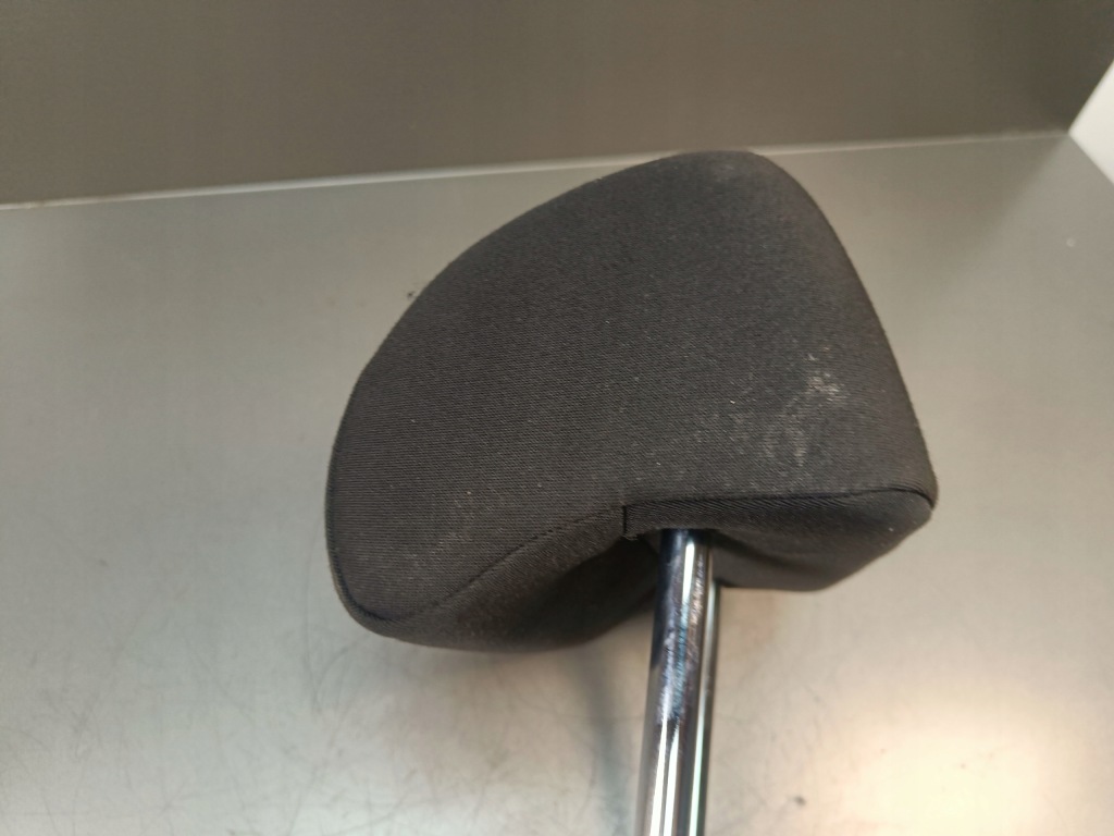 Подголовник vw tiguan 1 1 задняя задний средний в Украине