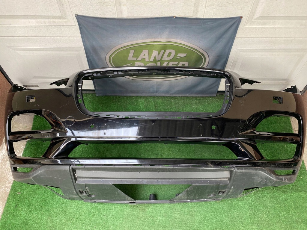 фото №6, Jaguar f-pace потолок / комплект 43rxox100a