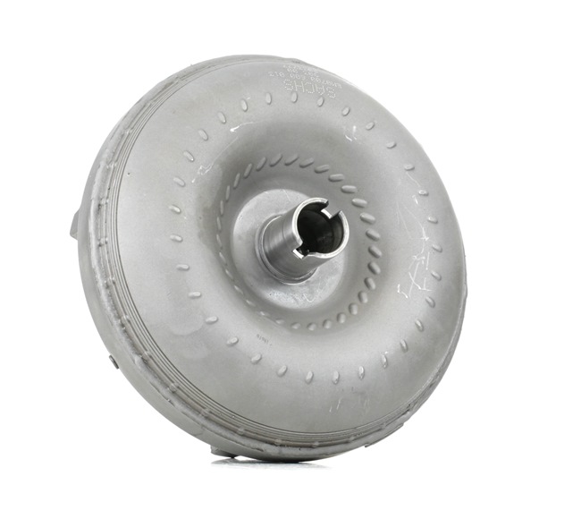 фото №4, Sachs 0700 600 013 трансмиссия момент крутящего