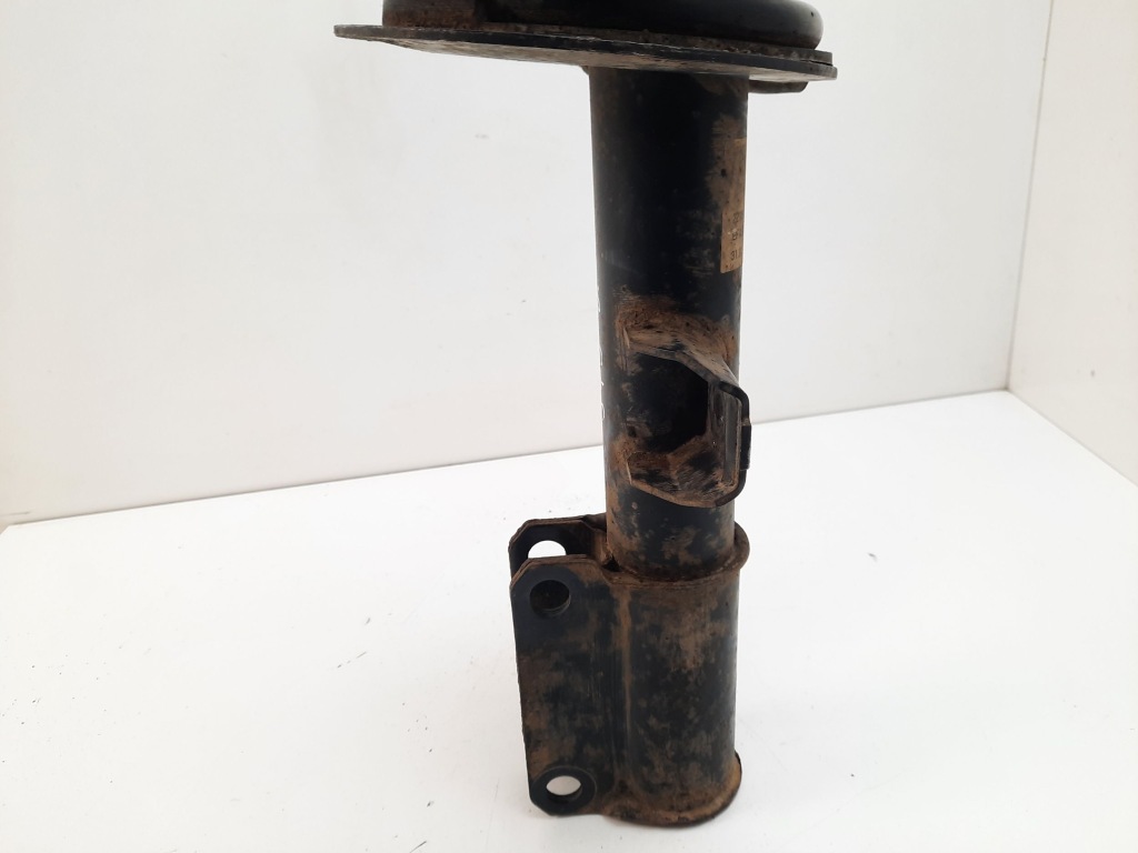 2000 bmw x5 e53 амортизатор передній з пружина 1096272 Київ