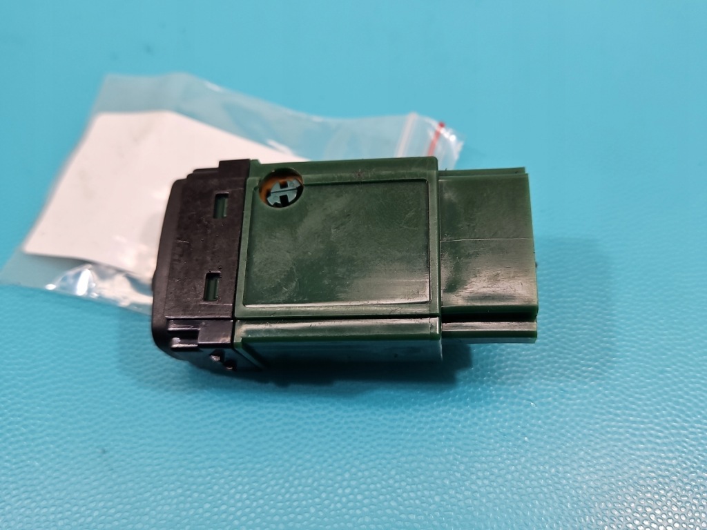 фото №3, Перемикач peugeot 4007