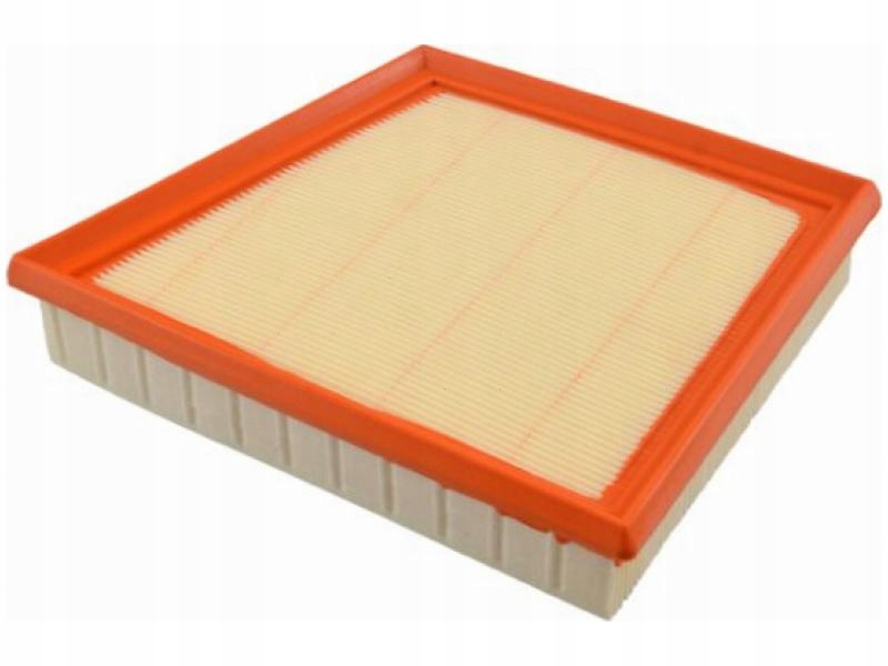 фото №1, Фільтр повітря land rover range rover velar 2.0-5.0