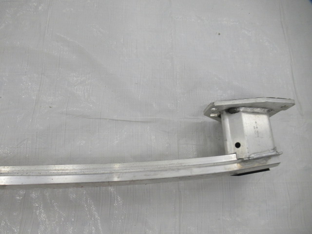 фото №6, Citroen ds7 балка бампера задня задня