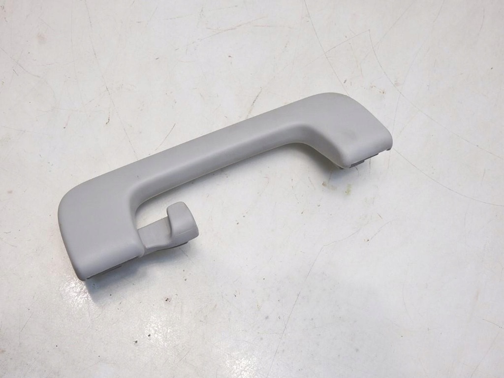 фото №6, Ручка кронштейн потолочный правый задняя audi a4 b7 8e0857608c