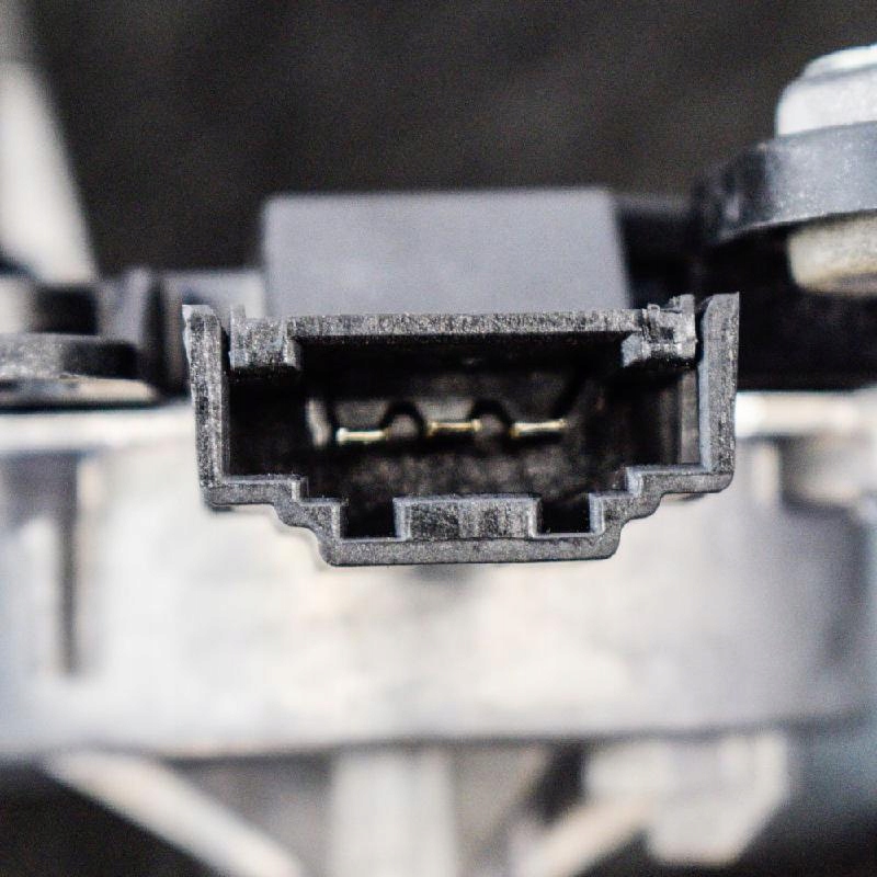 фото №6, Mercedes-benz gla x156 задня кришка багажника двигун двірники скло передньої a1569