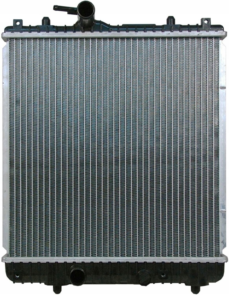 фото №1, Opel agila 1.0 1.2 2004 - 2008 13182786