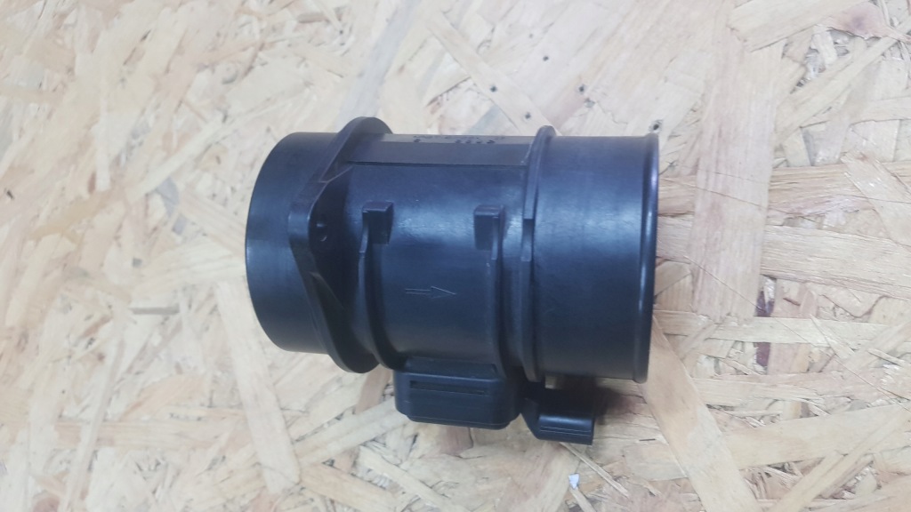 Renault scenic 3 витратомір 1.5 dci 8200682558 Зі Шроту