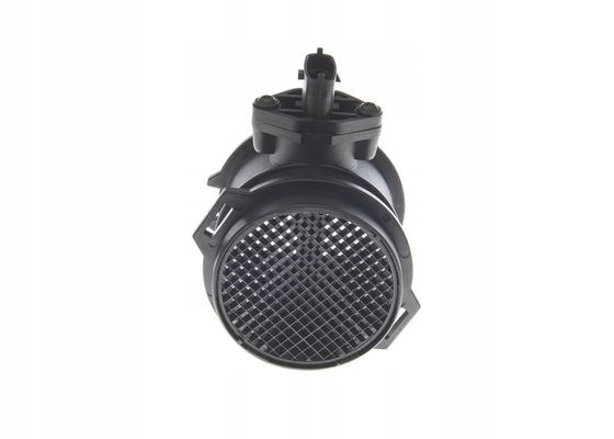 фото №9, Витратомір повітря bosch 0281002533 46808221