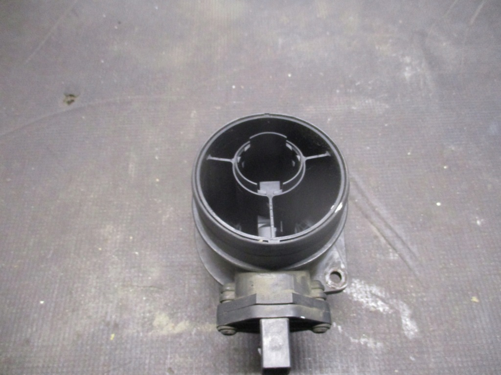 фото №8, Расходомер 0281002461 074906461b skoda octavia ii 04-08r