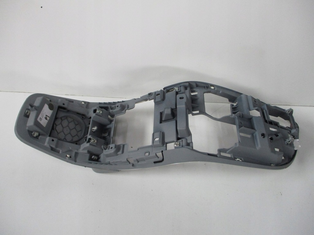 фото №2, Каркас туннель renault espace v 14r