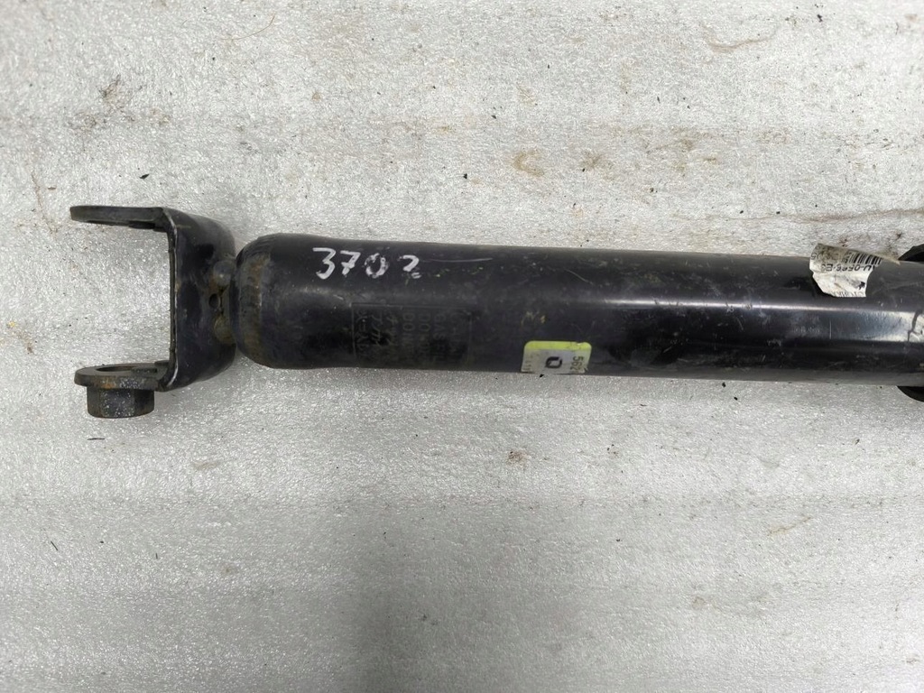 фото №7, Амортизатор задня nissan 370z 56210-6ga0a