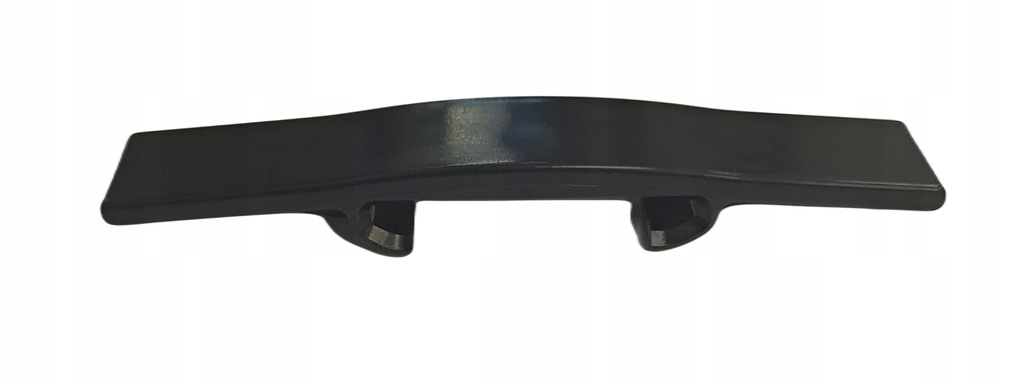 фото №1, Направляющая направляющая верхний цепи mercedes m271