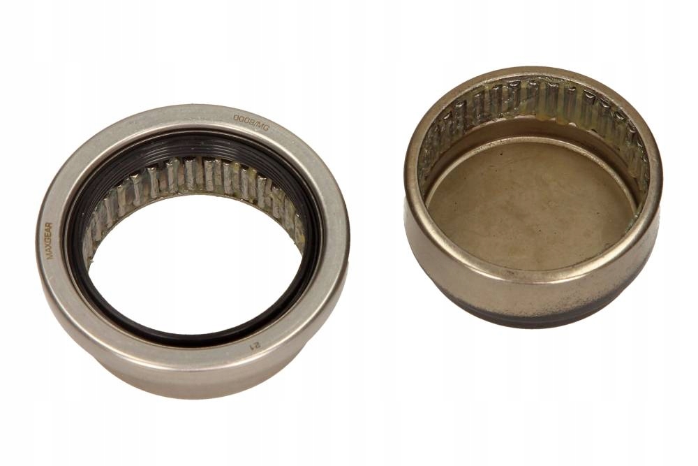 фото №1, Набор berlingo napr. балка задняя partner 405