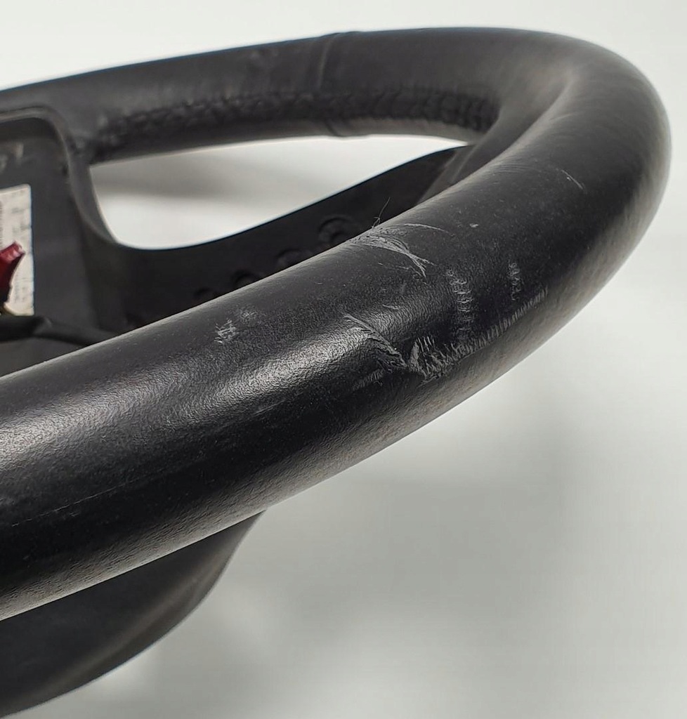 фото №7, Воздуховод кожа mercedes glk x204 a2044603303