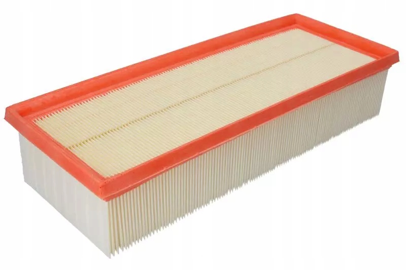 фото №11, Mann набор фильтров audi q3 8u tt 8j 2.0 tfsi