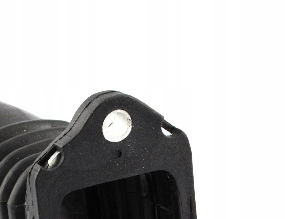 фото №4, Шланг труба wąż коллектор впускной do volvo v50 s40n 1.6d 2.0d