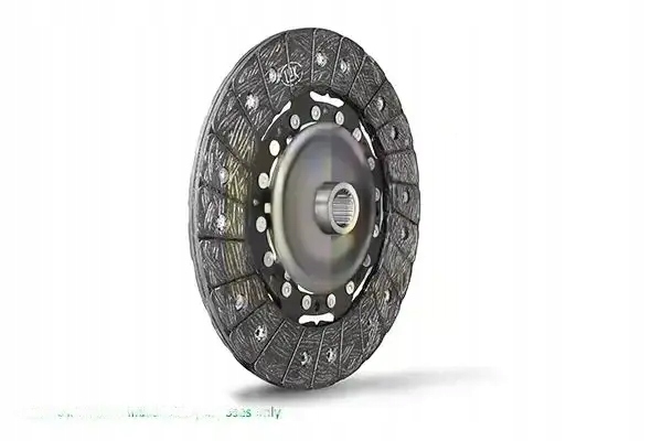 Купить Диск сцепления 322 0052 18 luk mercedes /8 w115