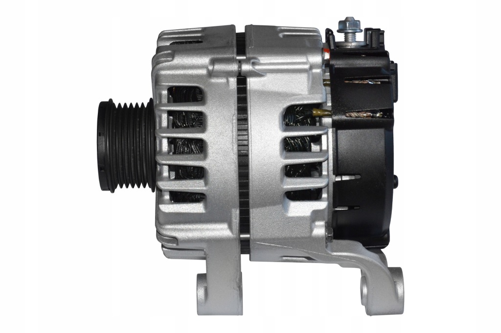 Купить Генератор 3.0 d xdrive bmw x5 f15 f85 x6 f16 f86