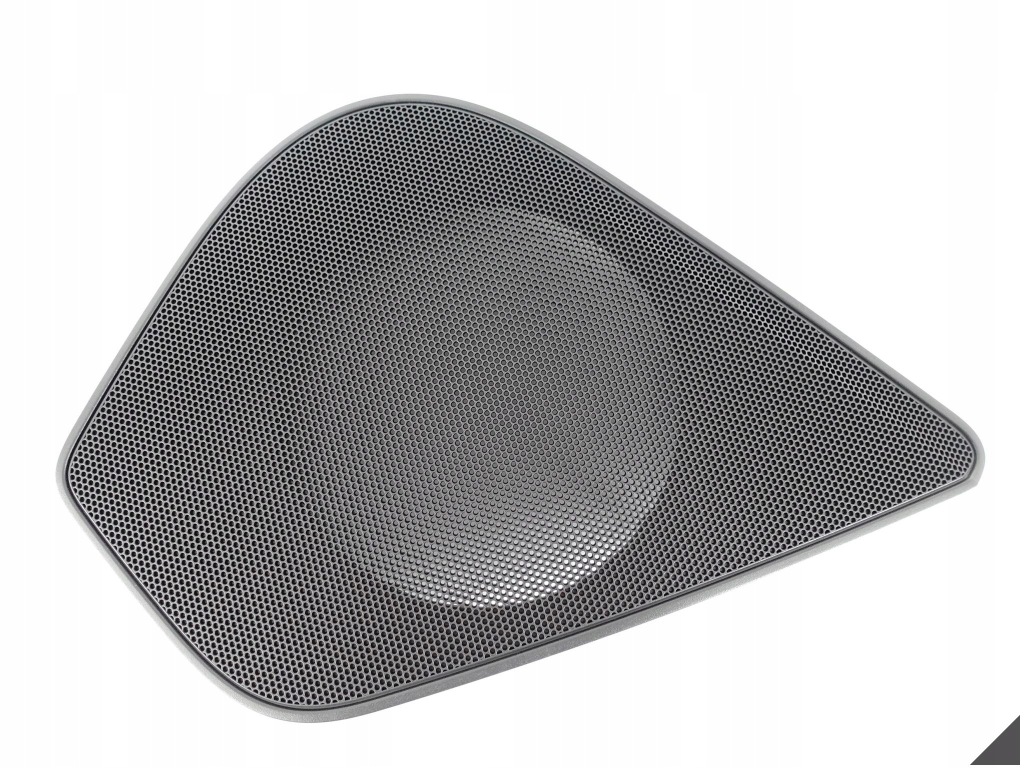 фото №1, Audi a6 s6 4g0 c7 lift 10-18 захист решітка динамік двері ліва задня 4pk