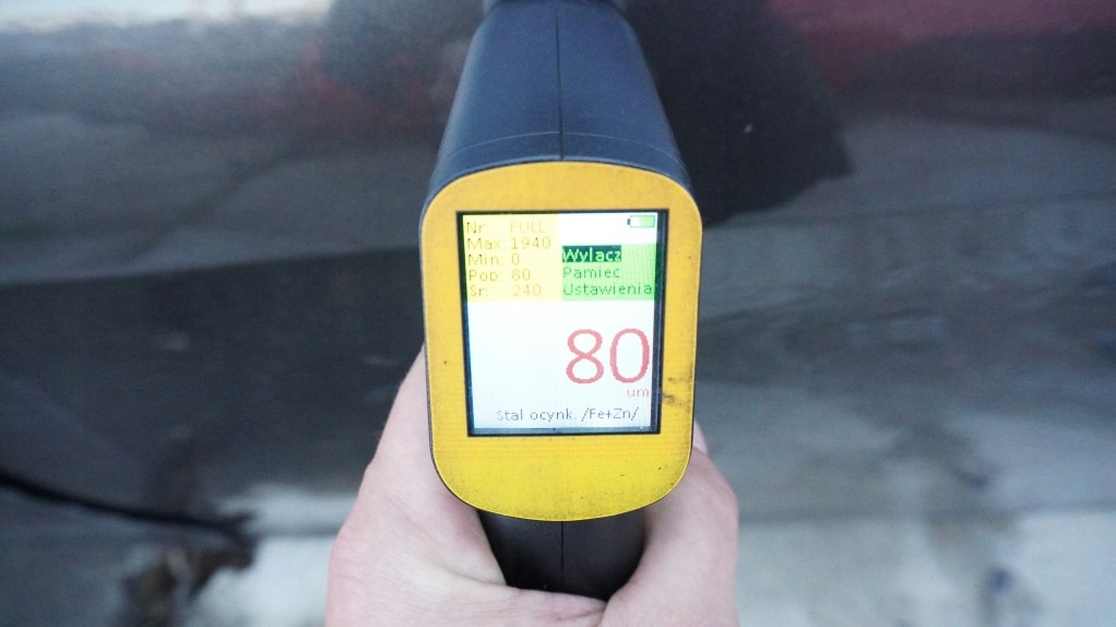 фото №6, Peugeot 308 t9 дверь левый задняя задние левая evlc kombi