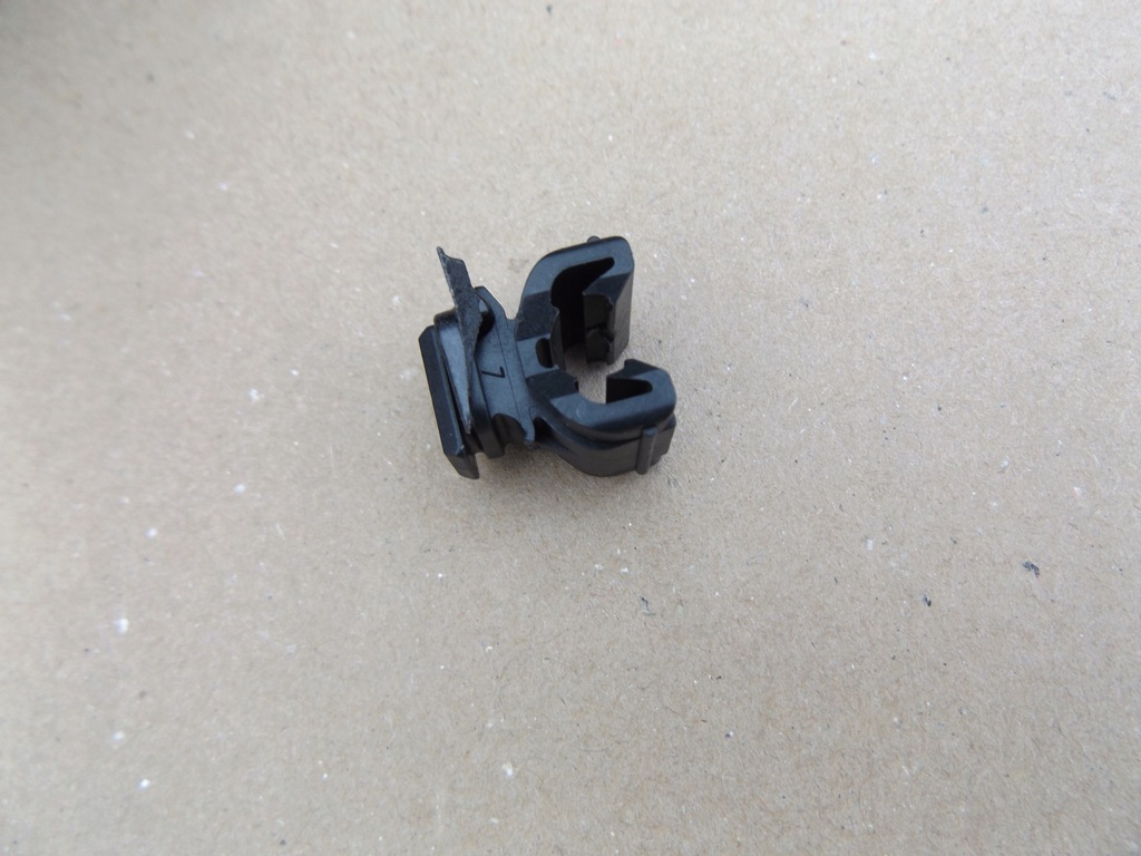 фото №13, Vw eos 1q1 - лампа передняя левая - bixenon поворотный