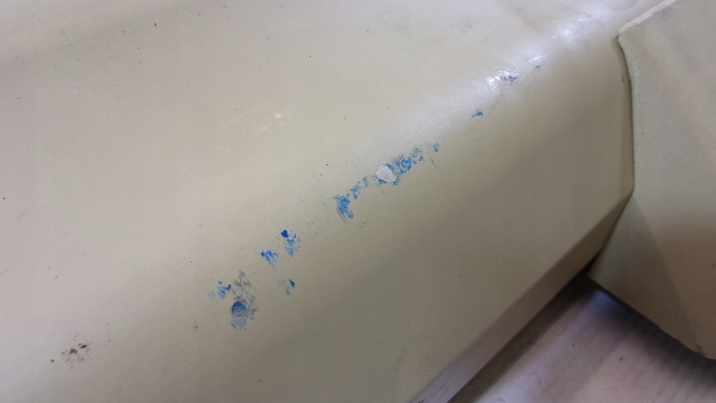 фото №14, Шторка багажника mercedes w203 a2038600175