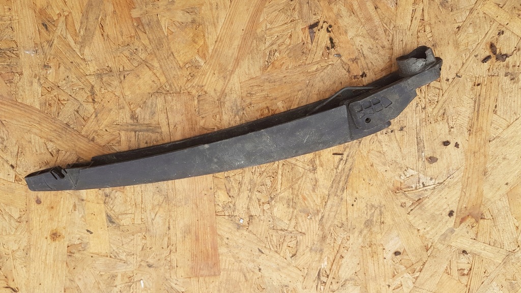 фото №2, Рычаг дворники задняя peugeot 1007