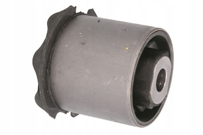 фото №1, Сайлентблок рычага перед febi 47573