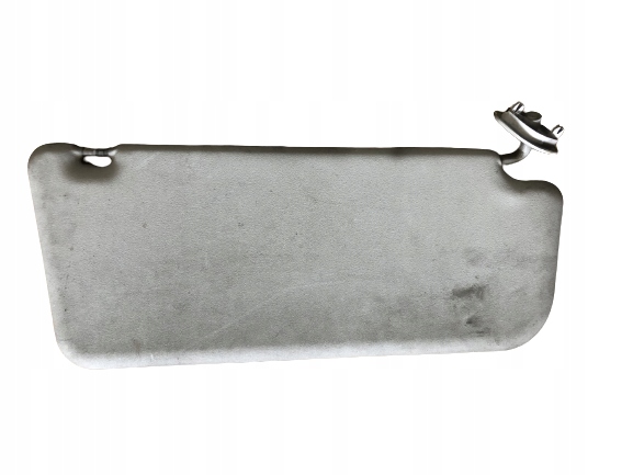 фото №1, Защита солнцезащитная citroen berlingo i fv