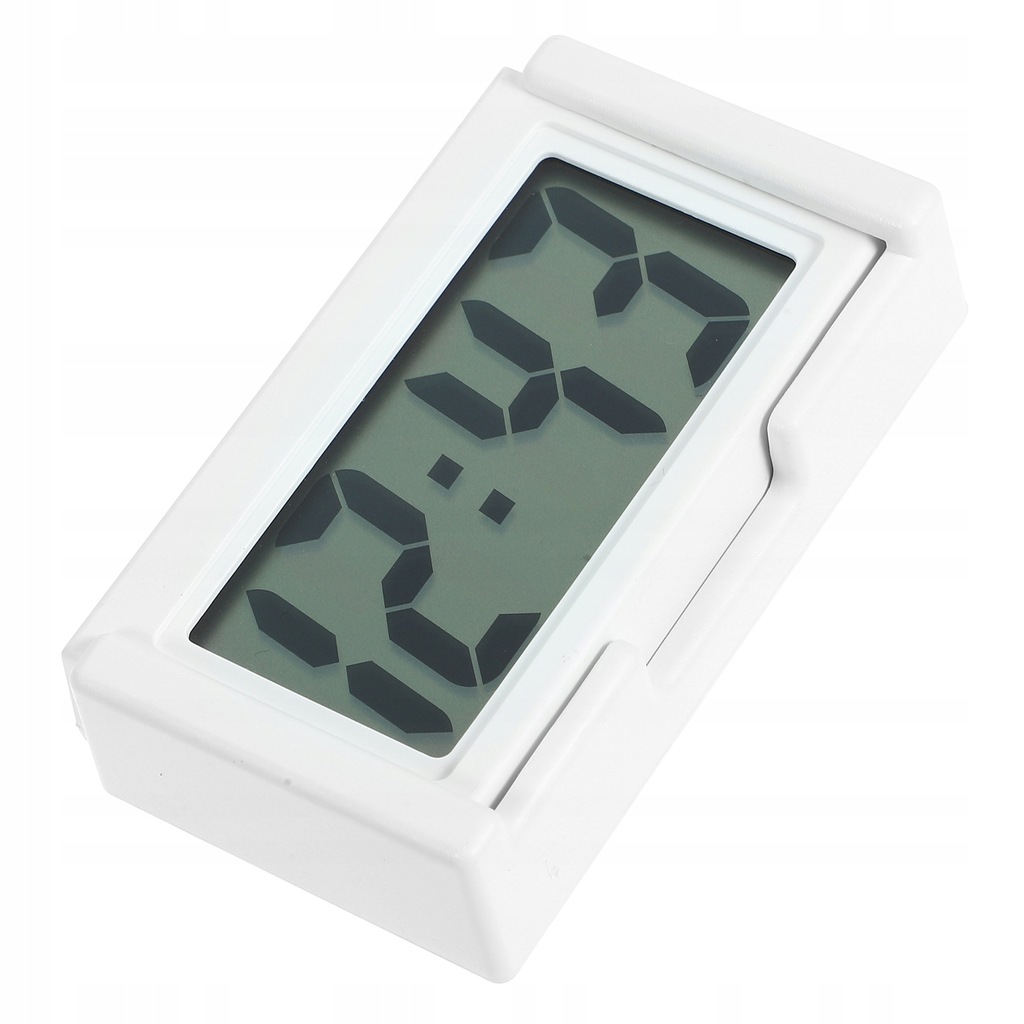 фото №5, Приборная панель цифровой приборная панель временной приборная панель biurkowy цифровой