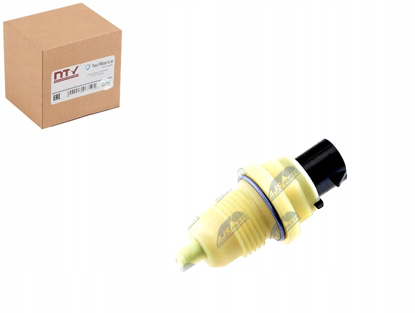 Купить Датчик скорости chrysler pacifica 3.5 2003- pt-cruiser 2.0 2000-