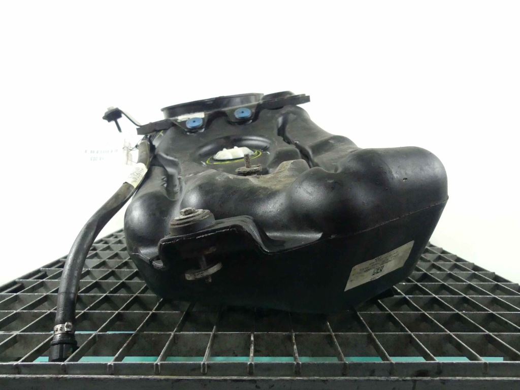 фото №8, Бак adblue jaguar xf ii x260 2.0d